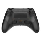 จอยคอนโทลเลอร์ Fantech WGP15 Black