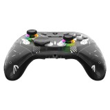 จอยคอนโทลเลอร์ Fantech WGP15 Black