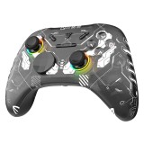 จอยคอนโทลเลอร์ Fantech WGP15 Black