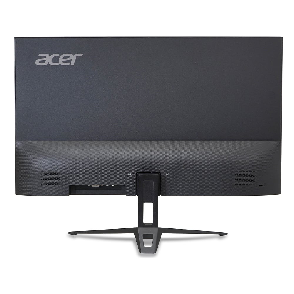 จอมอนิเตอร์ ACER Nitro Gaming KG273U Ebmiipx (IPS 2K 100Hz)