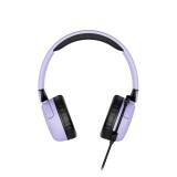 หูฟังเกมมิ่ง HyperX Cloud Mini Lavender