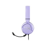 หูฟังเกมมิ่ง HyperX Cloud Mini Lavender