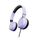 หูฟังเกมมิ่ง HyperX Cloud Mini Lavender