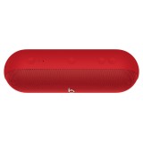 ลำโพงบลูทูธ Beats Pill Statement Red