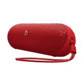 ลำโพงบลูทูธ Beats Pill Statement Red