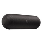 ลำโพงบลูทูธ Beats Pill Matte Black