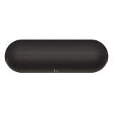 ลำโพงบลูทูธ Beats Pill Matte Black