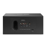 ลำโพงบลูทูธ Audio Pro C20 MKII Multiroom Black