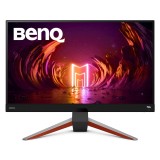 จอมอนิเตอร์ BENQ MOBIUZ EX2710Q Gaming Monitor (IPS 2K 165Hz SPK AMD FreeSync Premium)
