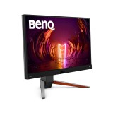 จอมอนิเตอร์ BENQ MOBIUZ EX2710Q Gaming Monitor (IPS 2K 165Hz SPK AMD FreeSync Premium)