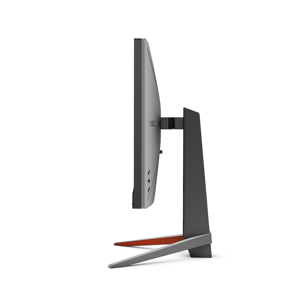 จอมอนิเตอร์ BENQ MOBIUZ EX2710Q Gaming Monitor (IPS 2K 165Hz SPK AMD FreeSync Premium)