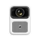 โปรเจคเตอร์ Wanbo Dali 1 Projector White