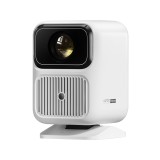 โปรเจคเตอร์ Wanbo Dali 1 Projector White