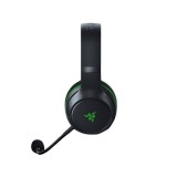 ชุดหูฟังเกมมิ่ง Razer Legendary Duo Bundle for Xbox Black