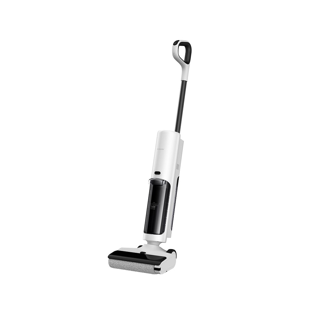 เครื่องดูดฝุ่น Xiaomi Truclean W20 Wet Dry Vacuum White