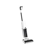 เครื่องดูดฝุ่น Xiaomi Truclean W20 Wet Dry Vacuum White