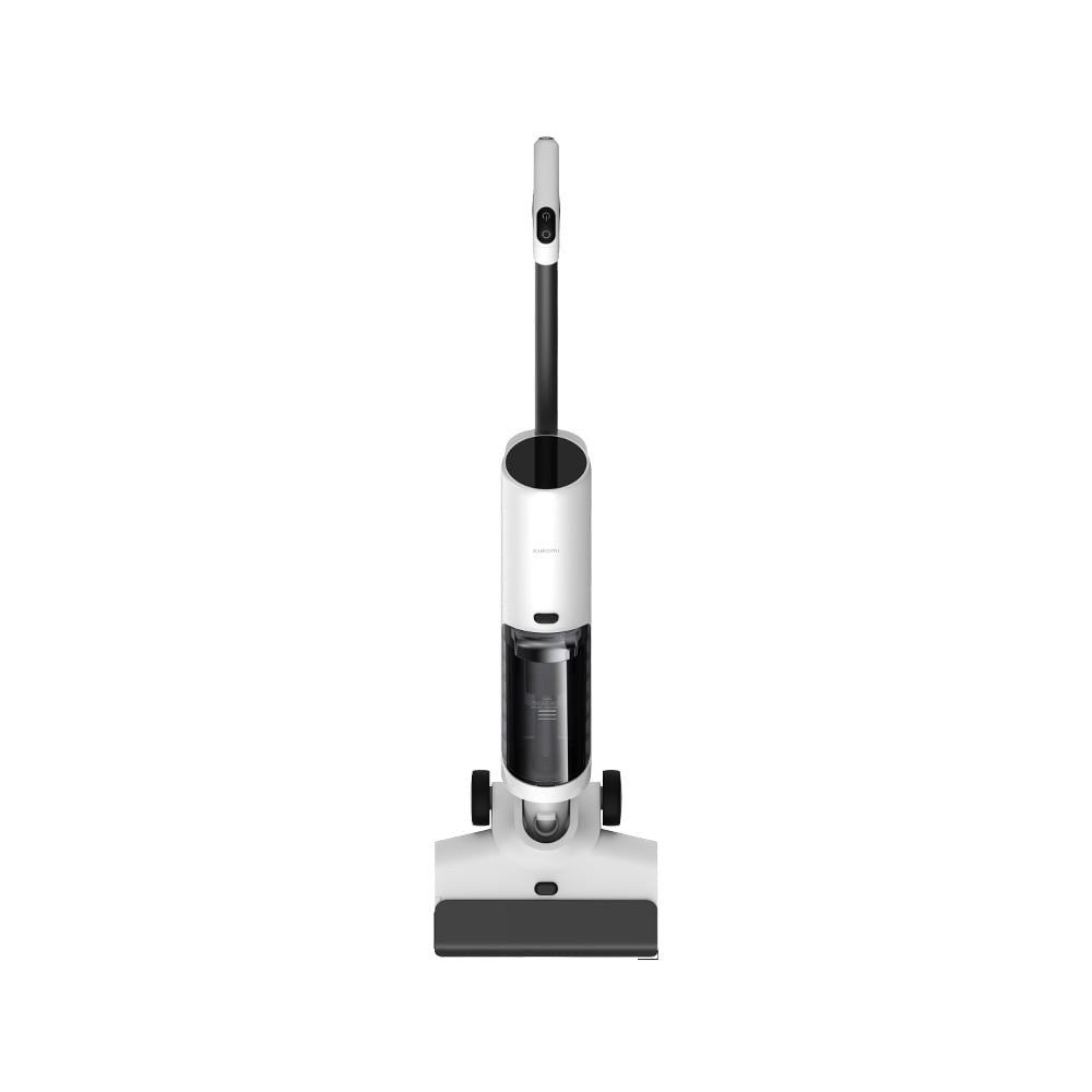 เครื่องดูดฝุ่น Xiaomi Truclean W20 Wet Dry Vacuum White