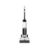 เครื่องดูดฝุ่น Xiaomi Truclean W20 Wet Dry Vacuum White