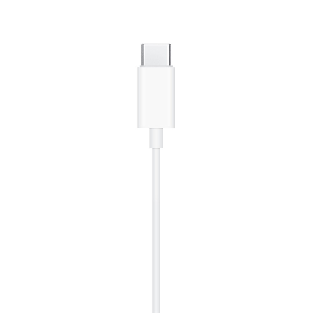 Apple EarPods with USB-C