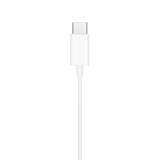 Apple EarPods with USB-C