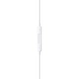 Apple EarPods with USB-C