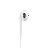 Apple EarPods with USB-C
