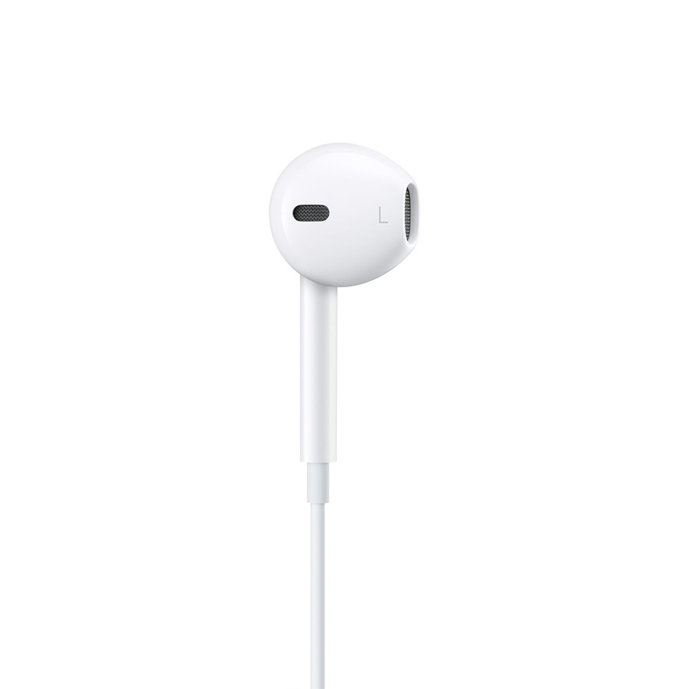Apple EarPods with USB-C