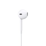 Apple EarPods with USB-C