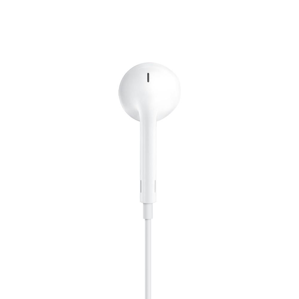 Apple EarPods with USB-C