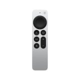 Apple TV Siri Remote