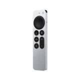 Apple TV Siri Remote