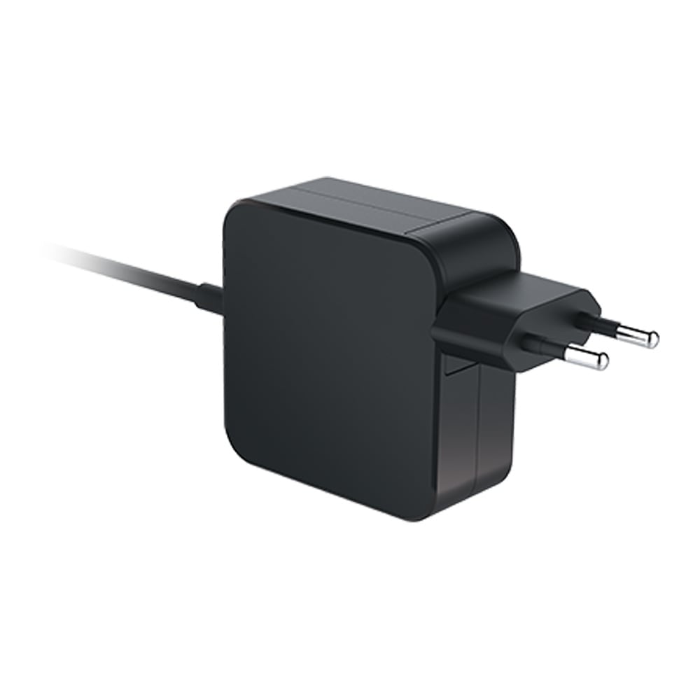 ที่ชาร์จโน๊ตบุ๊ค Innergie Notebook Adapter USB-C 65C (ING-ADP-65JWBZU)