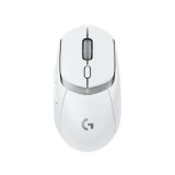 เมาส์เกมมิ่ง Logitech G309 LIGHTSPEED White