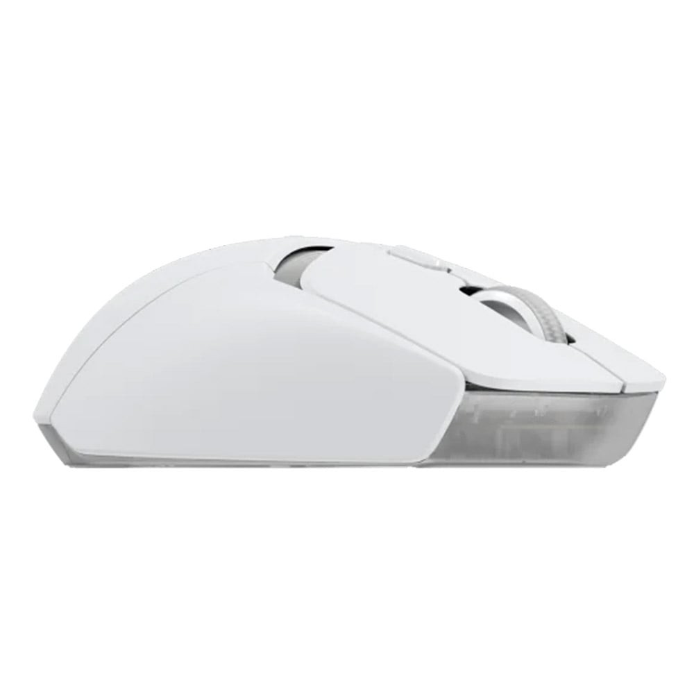 เมาส์เกมมิ่ง Logitech G309 LIGHTSPEED White