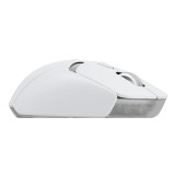 เมาส์เกมมิ่ง Logitech G309 LIGHTSPEED White
