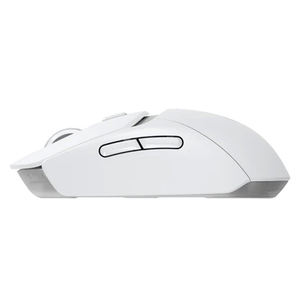 เมาส์เกมมิ่ง Logitech G309 LIGHTSPEED White