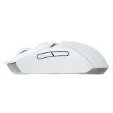 เมาส์เกมมิ่ง Logitech G309 LIGHTSPEED White