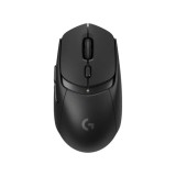 เมาส์เกมมิ่ง Logitech G309 LIGHTSPEED Black