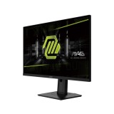จอมอนิเตอร์ MSI MAG 274QRF QD E2 Gaming Monitor (Rapid IPS 180Hz 1ms USB-C)