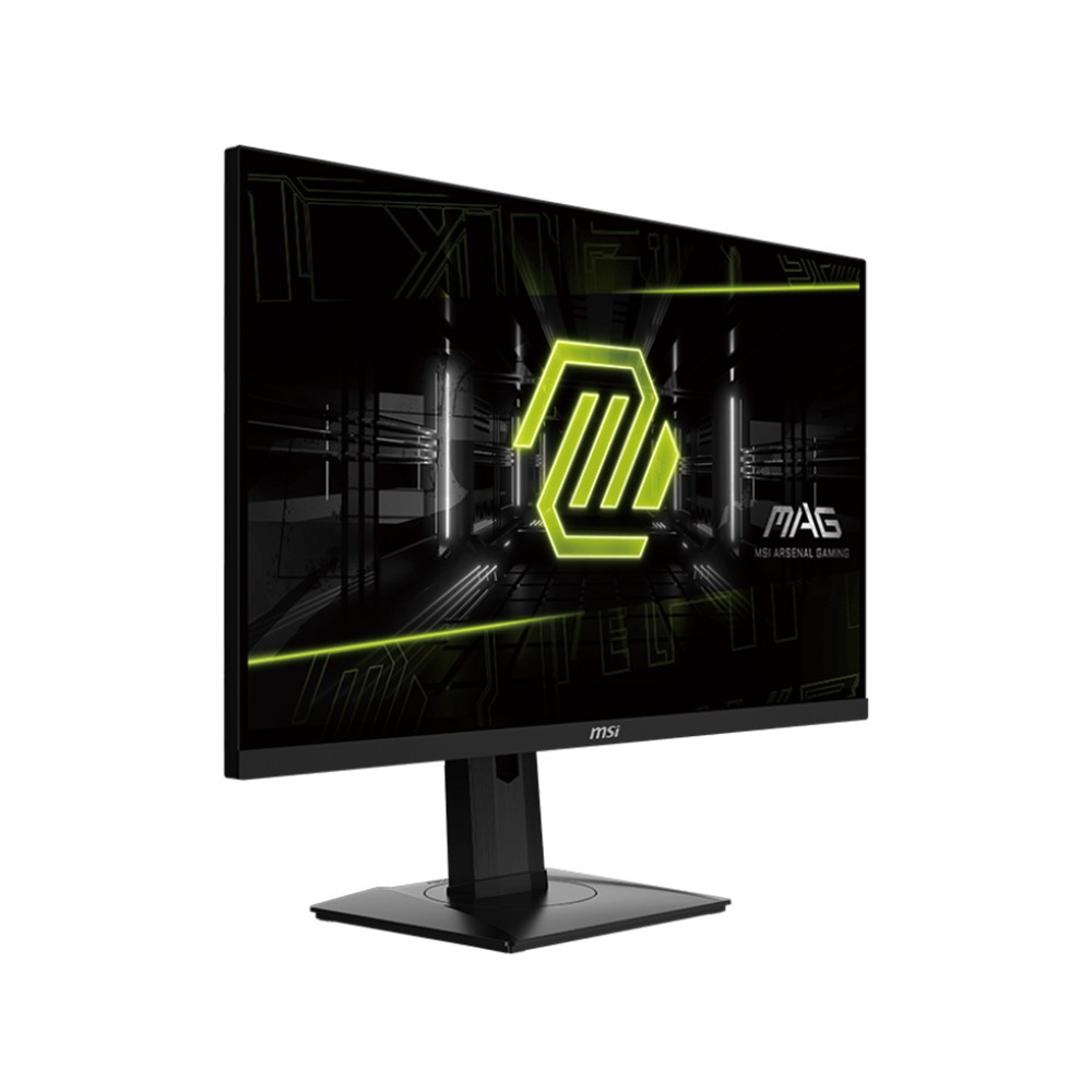 จอมอนิเตอร์ MSI MAG 274QRF QD E2 Gaming Monitor (Rapid IPS 180Hz 1ms USB-C)