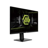 จอมอนิเตอร์ MSI MAG 274QRF QD E2 Gaming Monitor (Rapid IPS 180Hz 1ms USB-C)