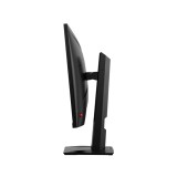 จอมอนิเตอร์ MSI MAG 274QRF QD E2 Gaming Monitor (Rapid IPS 180Hz 1ms USB-C)