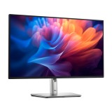 จอมอนิเตอร์ DELL P2725H (IPS 100Hz USB-C)