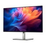 จอมอนิเตอร์ DELL P2725H (IPS 100Hz USB-C)