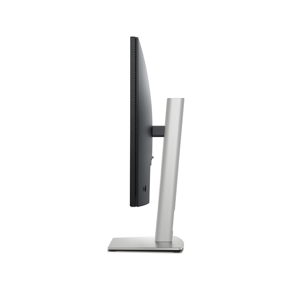 จอมอนิเตอร์ DELL P2725H (IPS 100Hz USB-C)