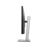 จอมอนิเตอร์ DELL P2725H (IPS 100Hz USB-C)