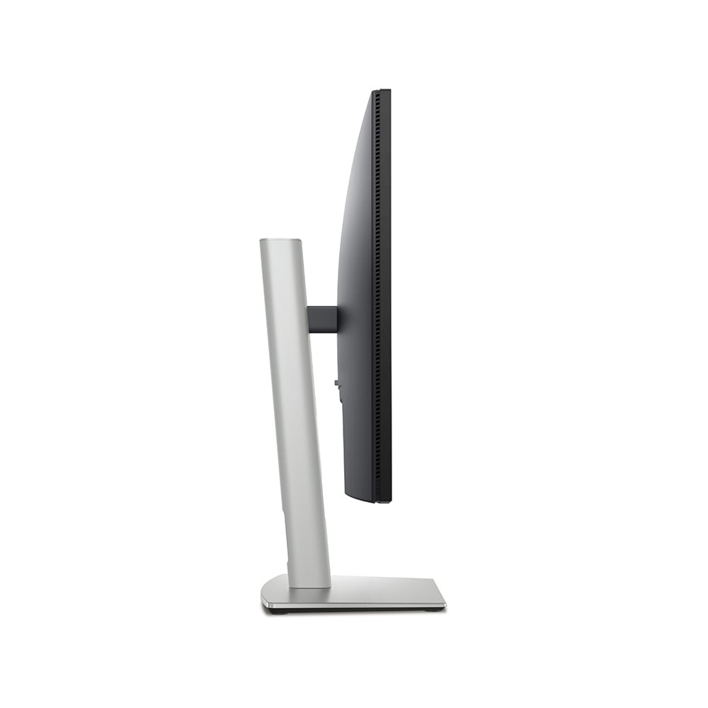 จอมอนิเตอร์ DELL P2725H (IPS 100Hz USB-C)