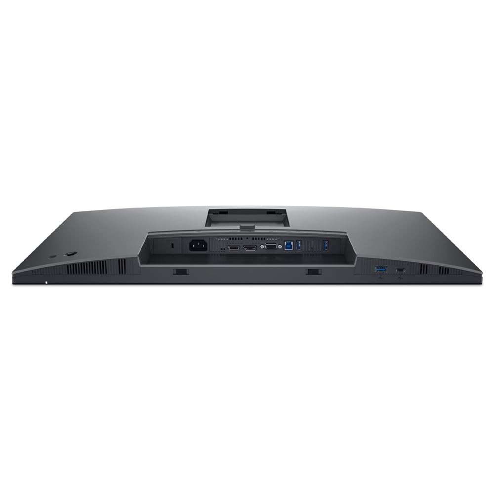 จอมอนิเตอร์ DELL P2725H (IPS 100Hz USB-C)