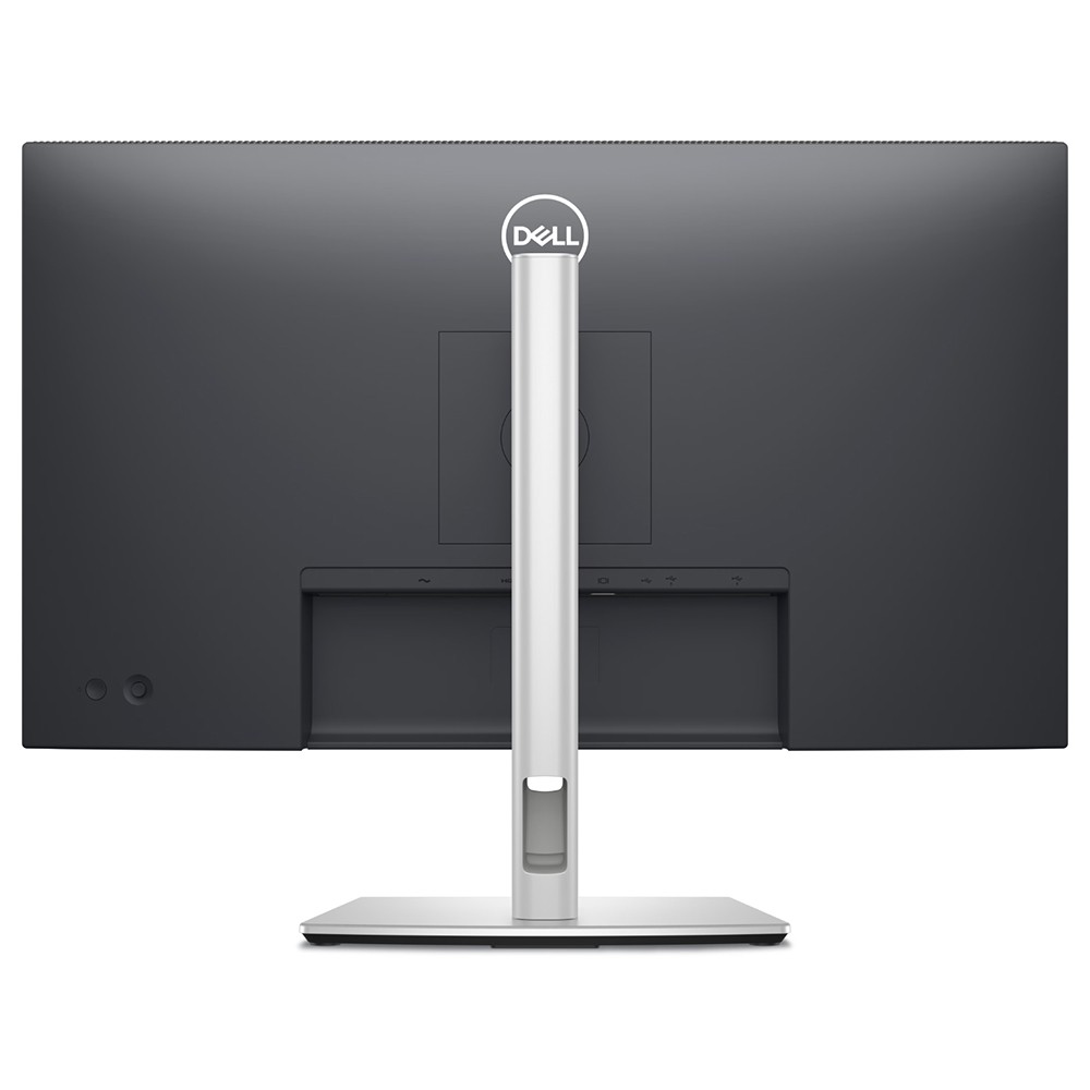 จอมอนิเตอร์ DELL P2725H (IPS 100Hz USB-C)