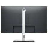 จอมอนิเตอร์ DELL P2725H (IPS 100Hz USB-C)
